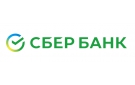 Банк Сбербанк России в Новом Свете
