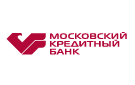 Банк Московский Кредитный Банк в Новом Свете